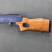 Norinco MAK-90 Sporter Rifle 7.62x39mm - USED